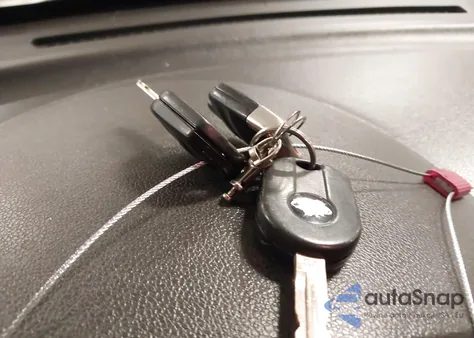 2013 Ford Explorer из США, поврежденный, VIN 1FM5K8B83DGA89606